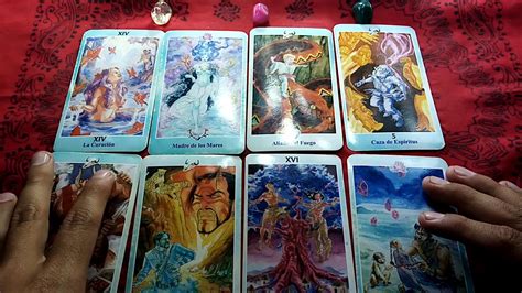 See more posts like this in r/<strong>AMA</strong>. . Ama tarot